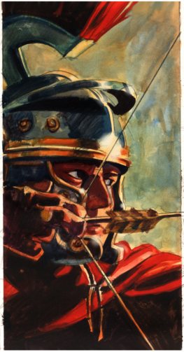 centurion archer.jpg